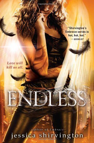 Endless