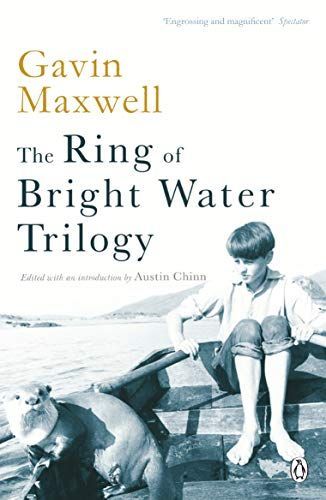 Ring of Bright Water