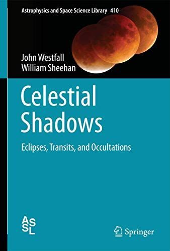 Celestial Shadows