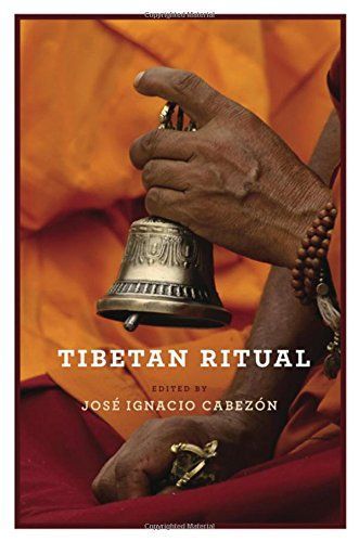 Tibetan Ritual