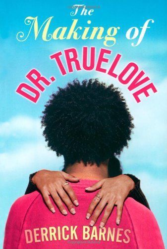The Making of Dr. Truelove