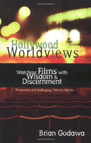 Hollywood Worldviews