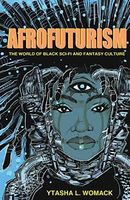 Afrofuturism