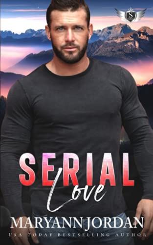 Serial Love