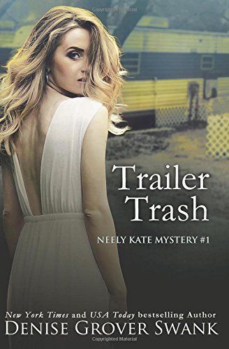 Trailer Trash
