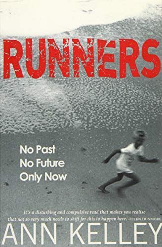 Runners