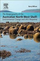 The Biogeography of the Australian North West Shelf