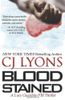 Blood Stained