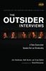 The Outsider Interviews