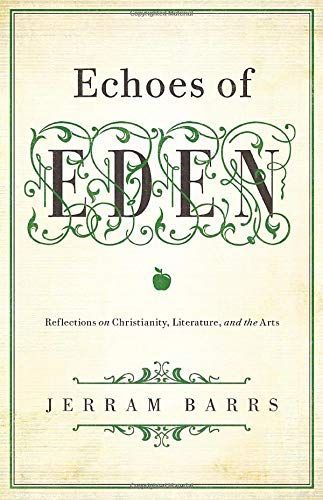 Echoes of Eden