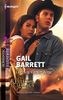 Cowboy Under Siege/The Spy's Secret Family