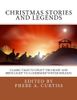 Christmas Stories And Legends