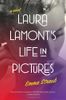 Laura Lamont's Life in Pictures