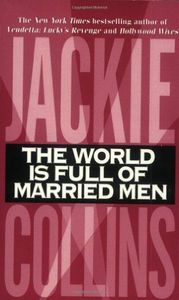 World Is Full of Married Men