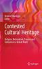 Contested Cultural Heritage