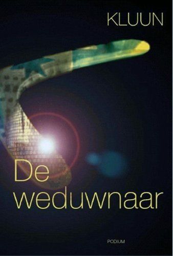 The Widower
