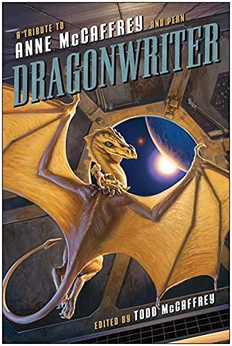 Dragonwriter