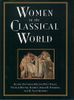 Women in the Classical World