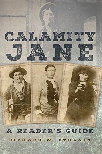 Calamity Jane