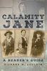 Calamity Jane