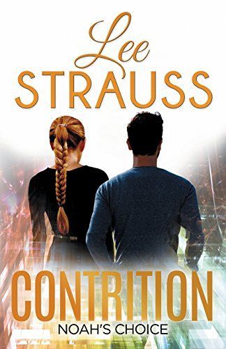 CONTRITION