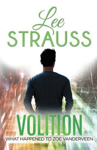 VOLITION