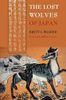 The Lost Wolves of Japan