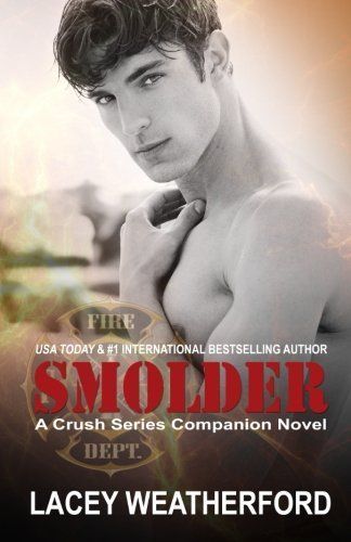 Smolder