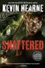 Shattered