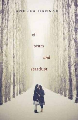 Of Scars and Stardust