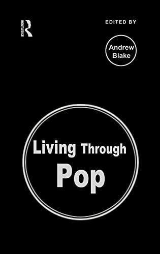 Living Through Pop