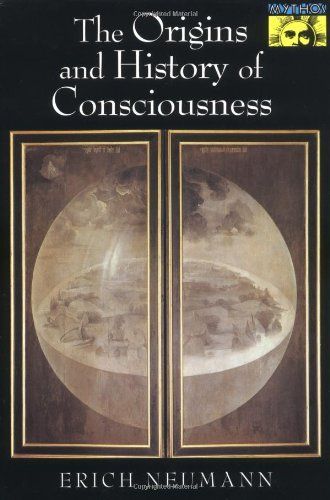 The Origins And History Of Consciousness