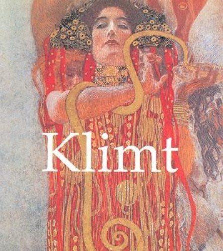 Klimt