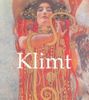 Klimt