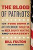 The Blood of Patriots