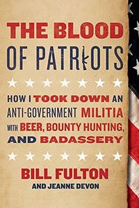 The Blood of Patriots