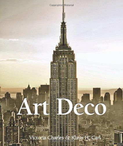 Art Deco