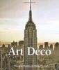 Art Deco