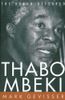 Thabo Mbeki