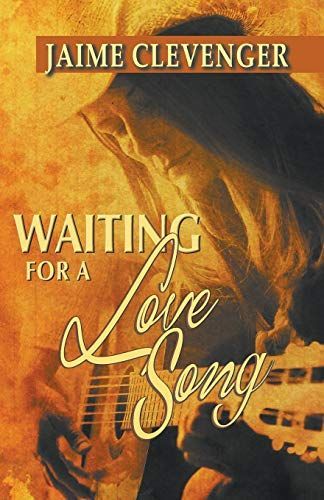 Waiting for Love Song