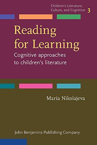 Reading for Learning