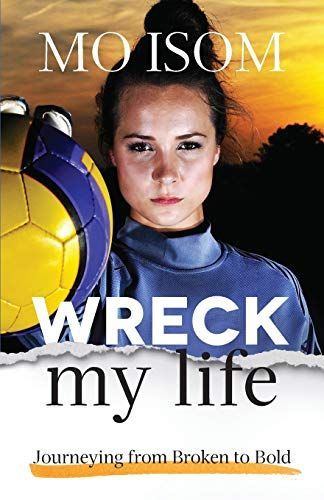 Wreck My Life