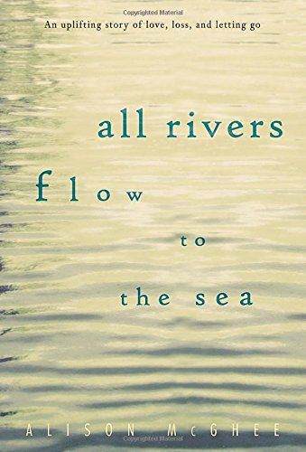 All Rivers Flow to the Sea