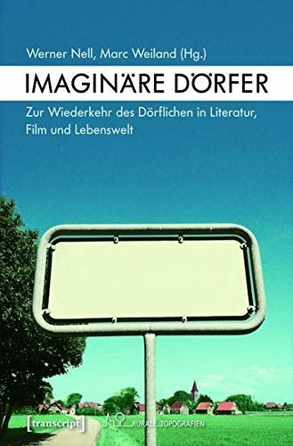 Imaginäre Dörfer