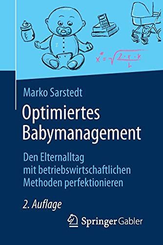 Optimiertes Babymanagement