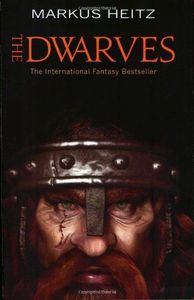 Die Zwerge