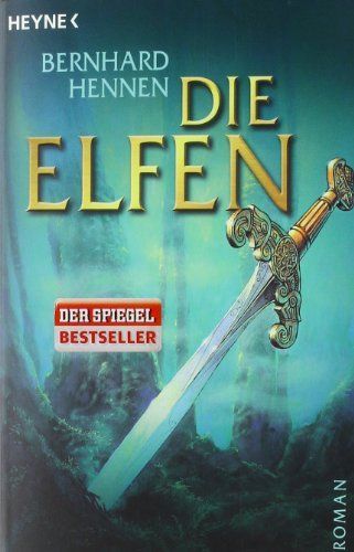 Die Elfen