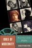 Idols of Modernity