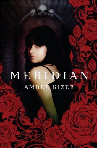 Meridian - Flüsternde Seelen