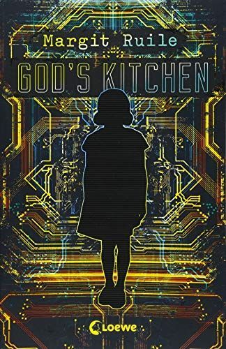 God's Kitchen
